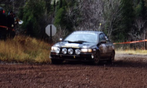del_subaru_.jpg