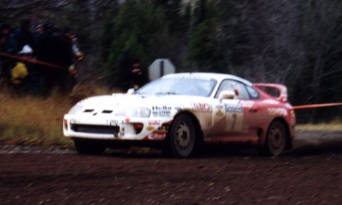 del_supra_.jpg