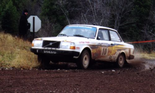 del_volvo_.jpg