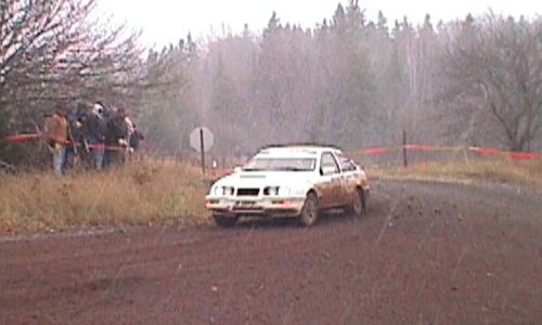 del_xr4ti.jpg