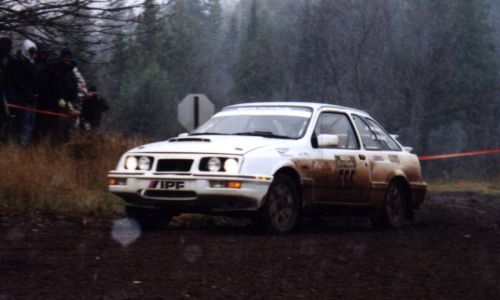 del_xr4ti_.jpg