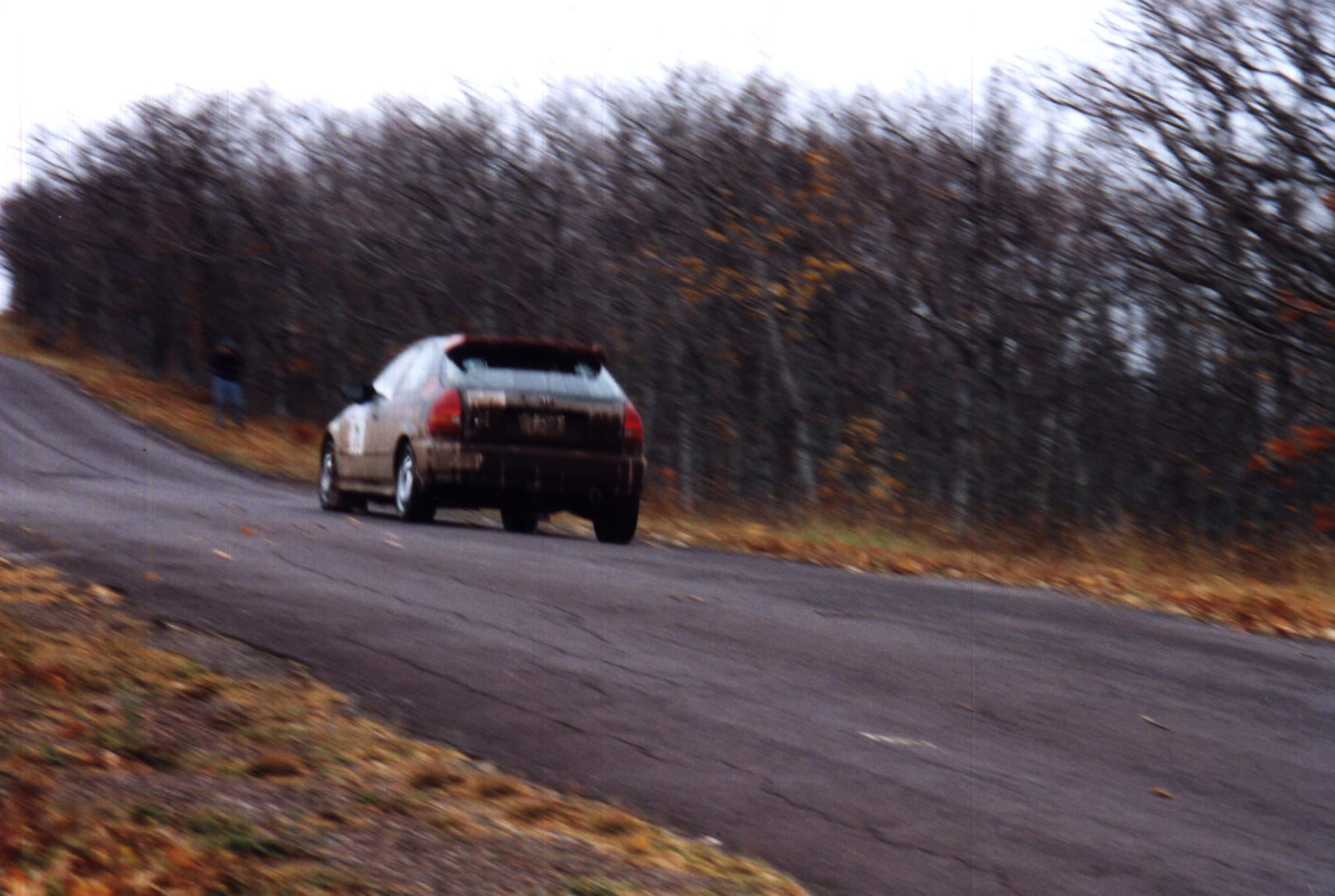 _brok_civic.jpg