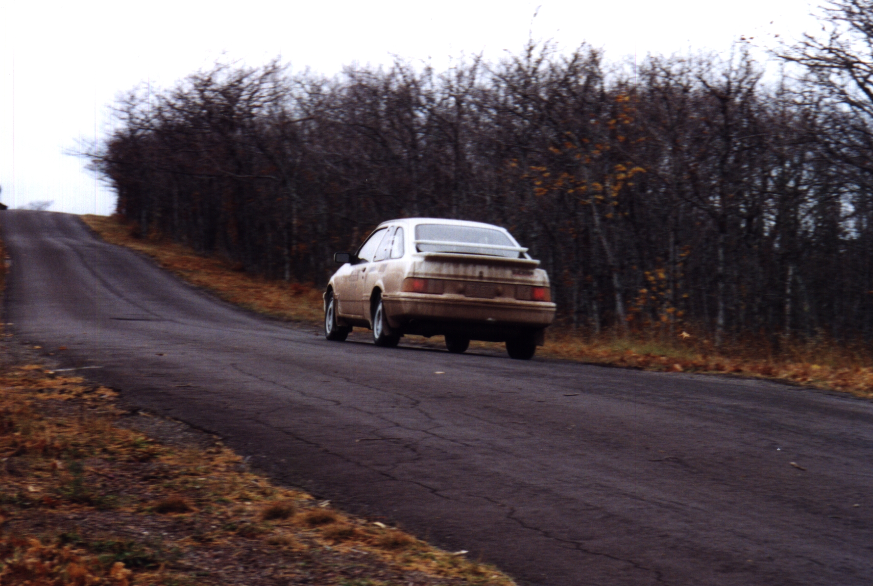 _brok_xr4ti.jpg