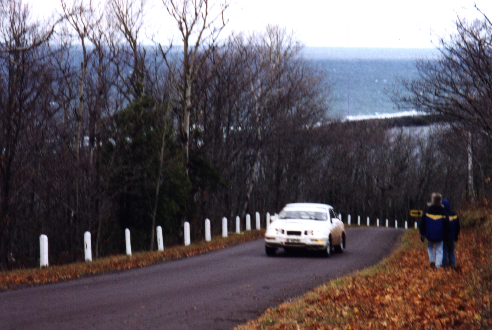 _brok_xr4ti2.jpg