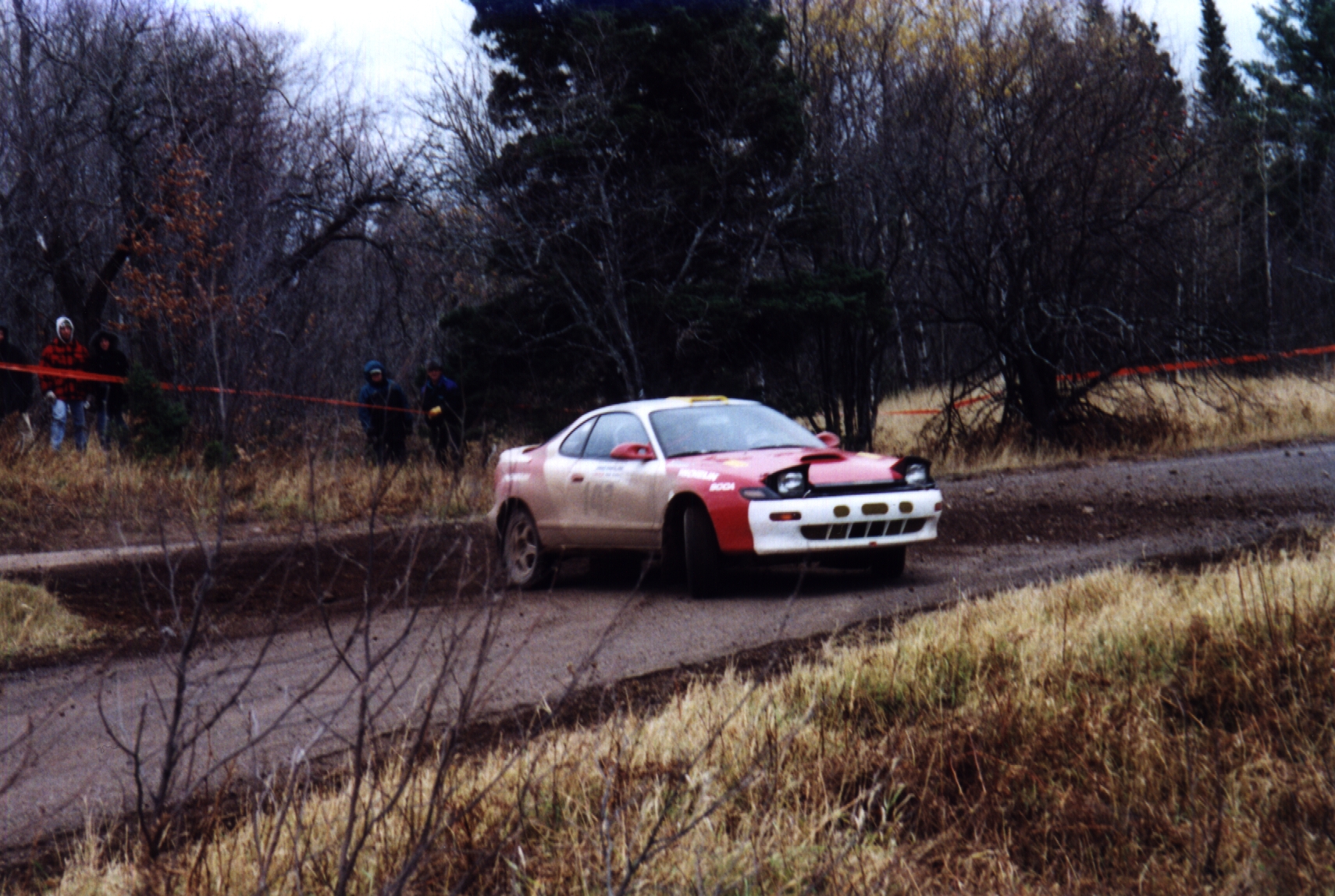 _del2_celica.jpg