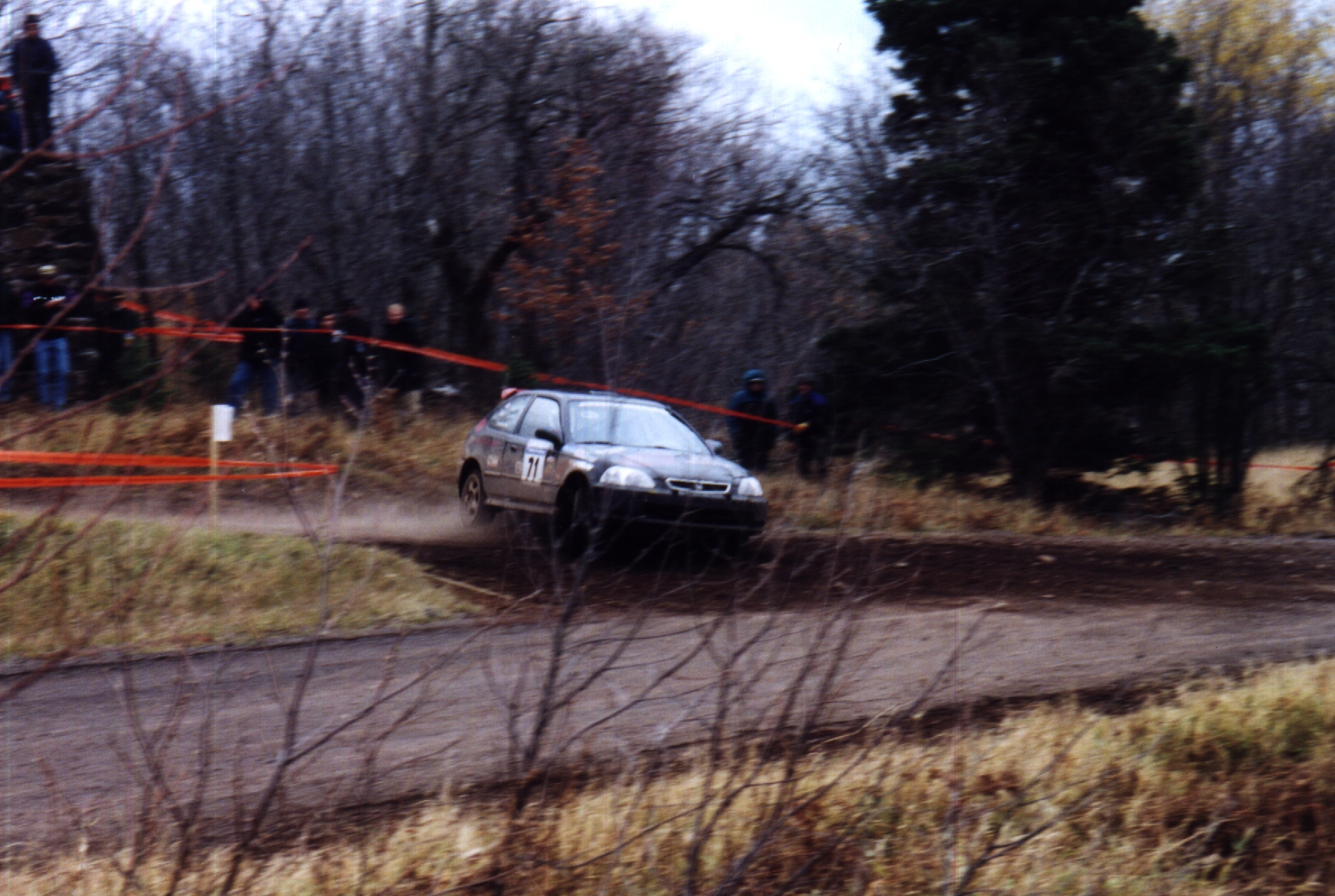 _del2_civic2.jpg