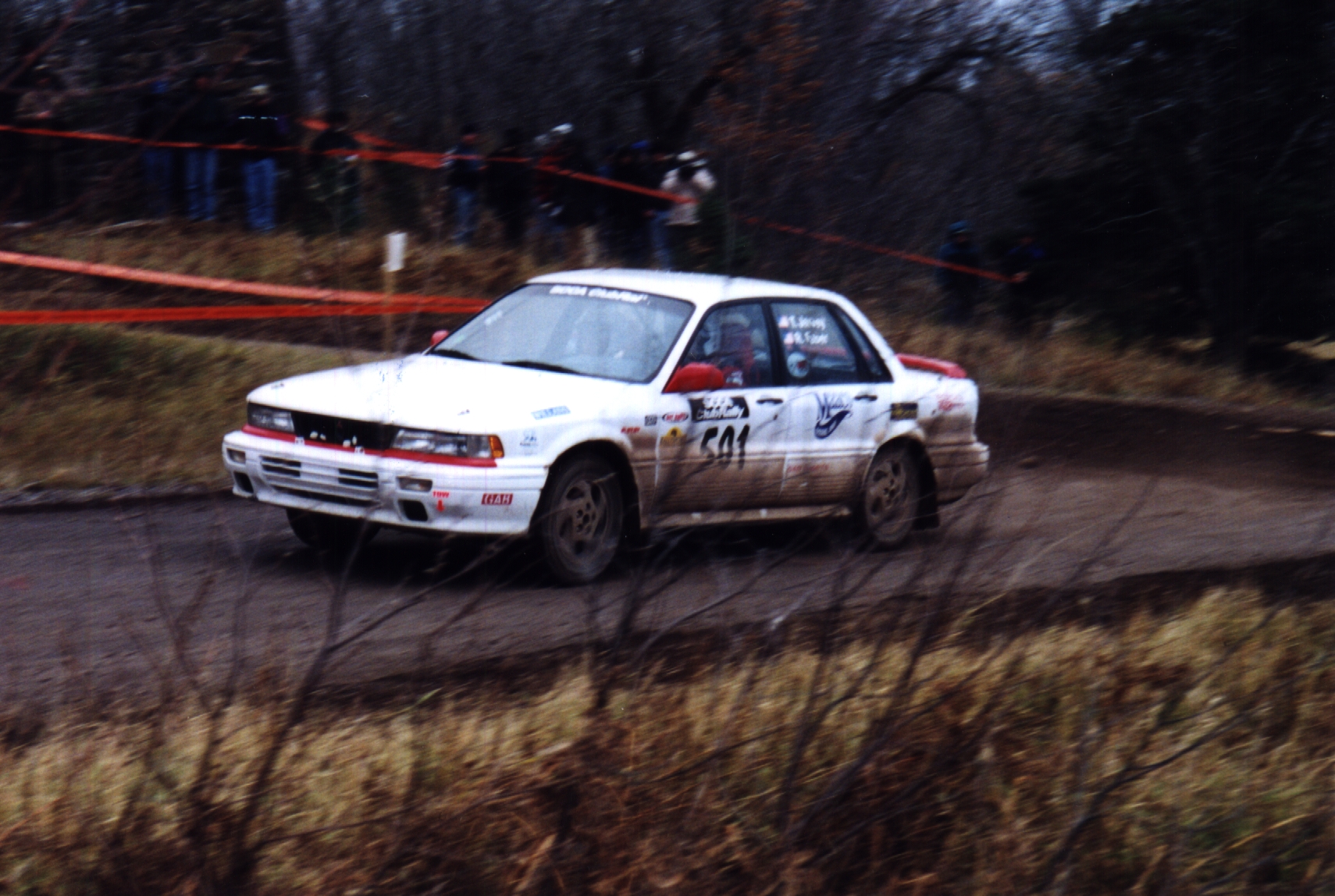 _del2_sentra.jpg
