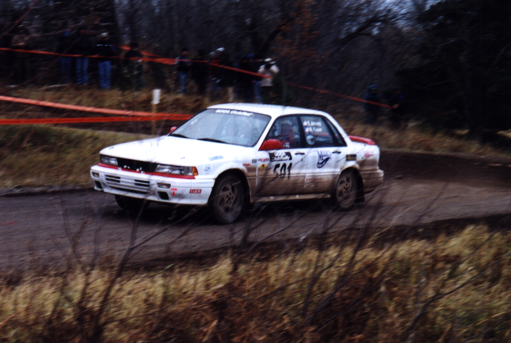 _del2_sentra2.jpg