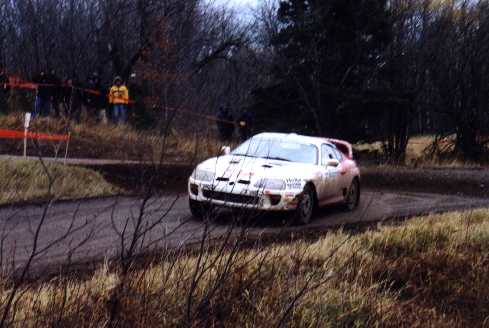 _del2_supra.jpg