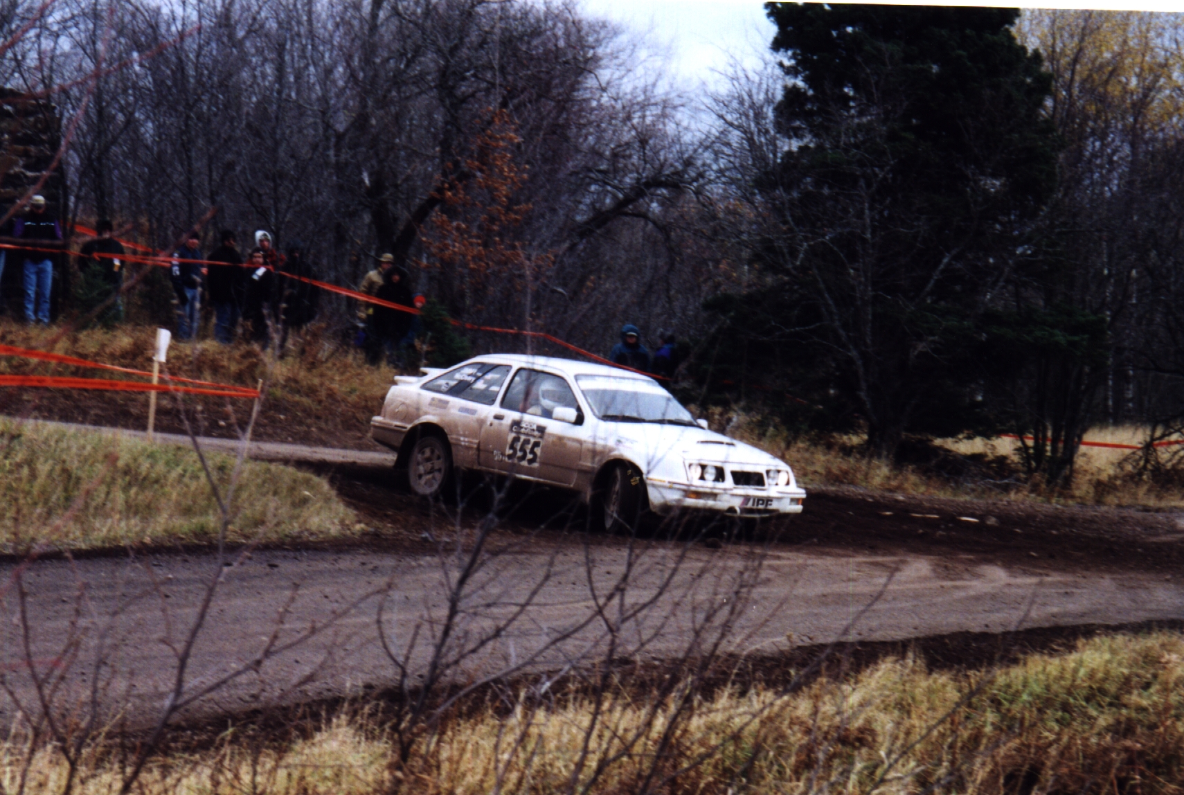 _del2_xr4ti.jpg