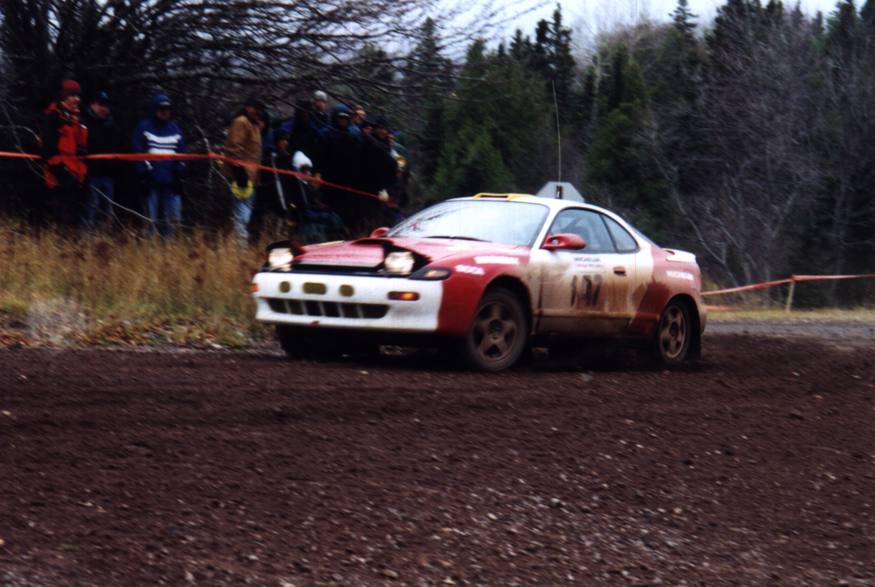_del_celica.jpg