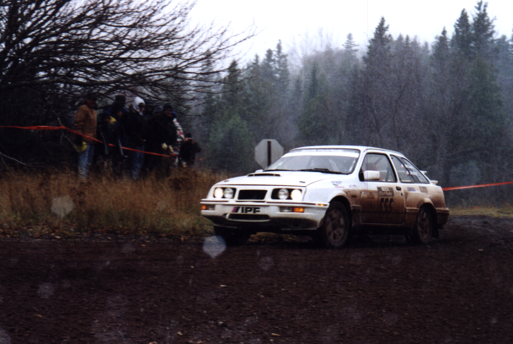 _del_xr4ti.jpg
