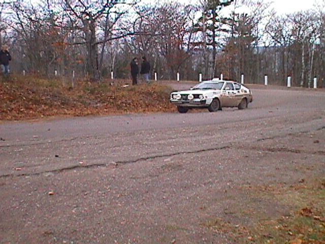 brok-datsun.jpg