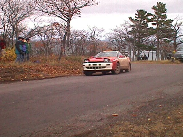 brok_celica2.jpg