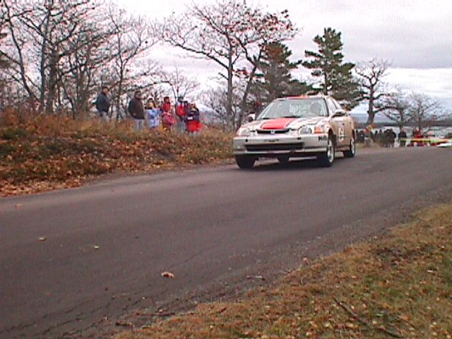 brok_civic2.jpg