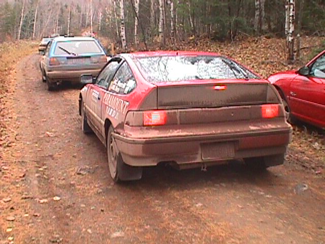 brok_crx.jpg