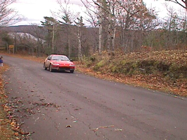 brok_crx2.jpg