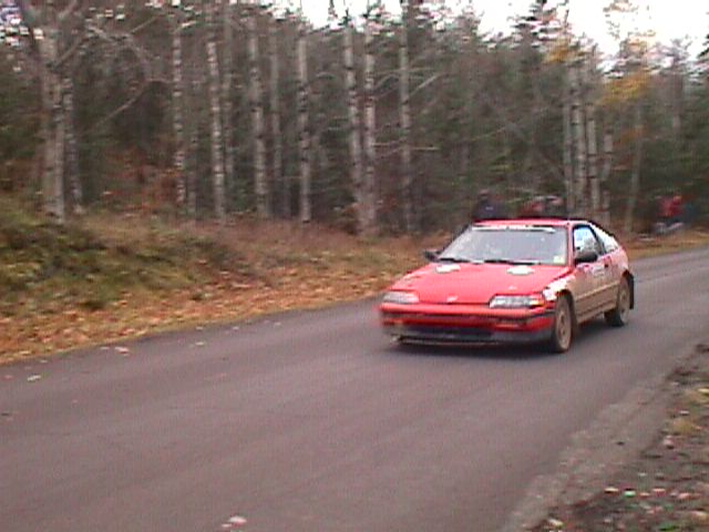 brok_crx3.jpg