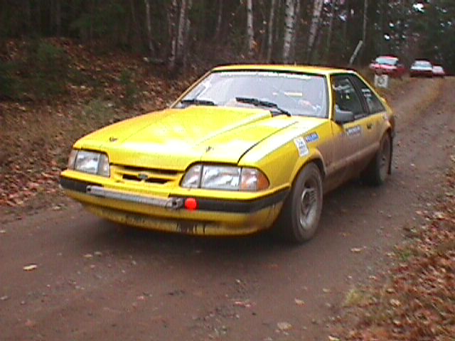 brok_mustang2.jpg