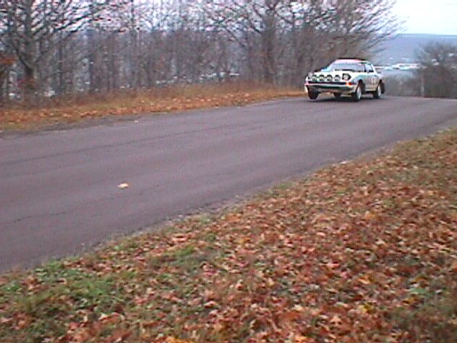 brok_rx7.jpg
