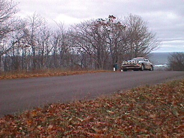 brok_rx73.jpg