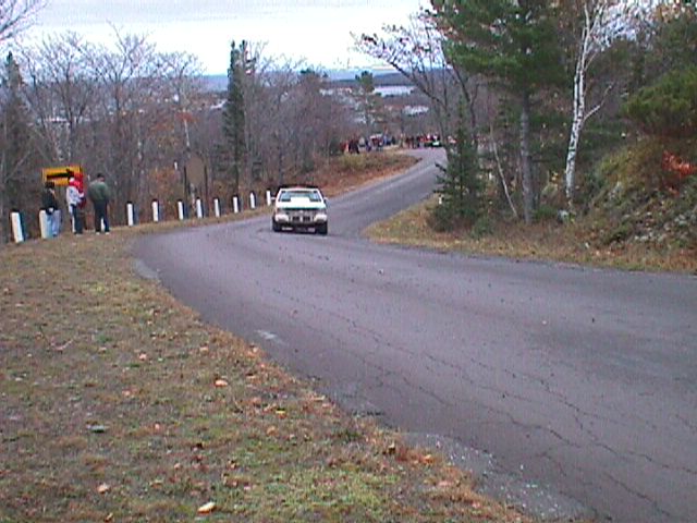 brok_s102.jpg