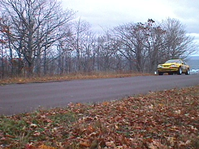 brok_stang.jpg