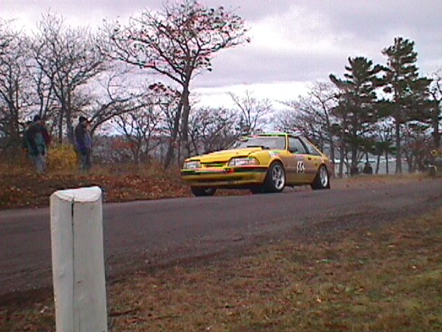 brok_stang2.jpg