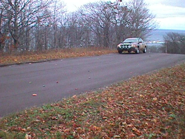 brok_subaru.jpg
