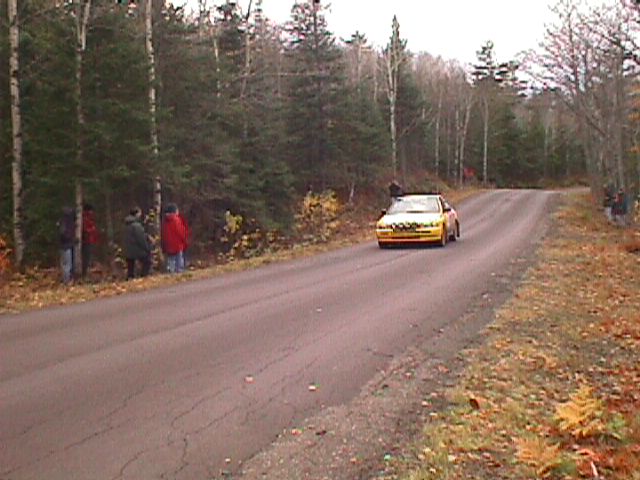 brok_subaru4.jpg