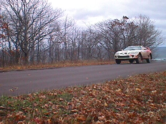 brok_supra.jpg