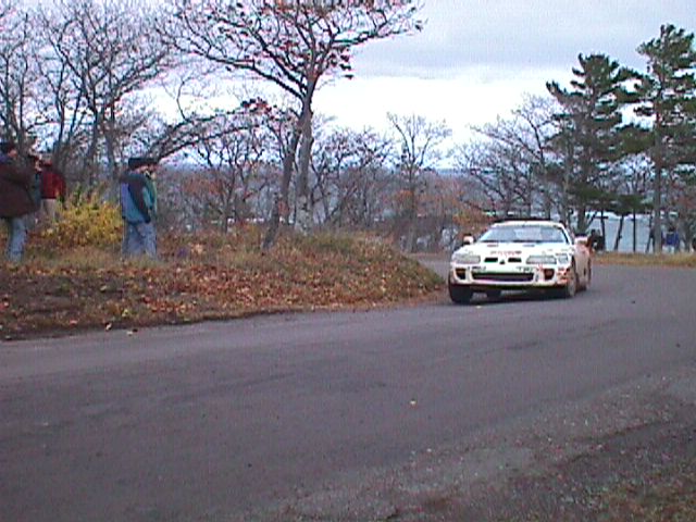 brok_supra2.jpg