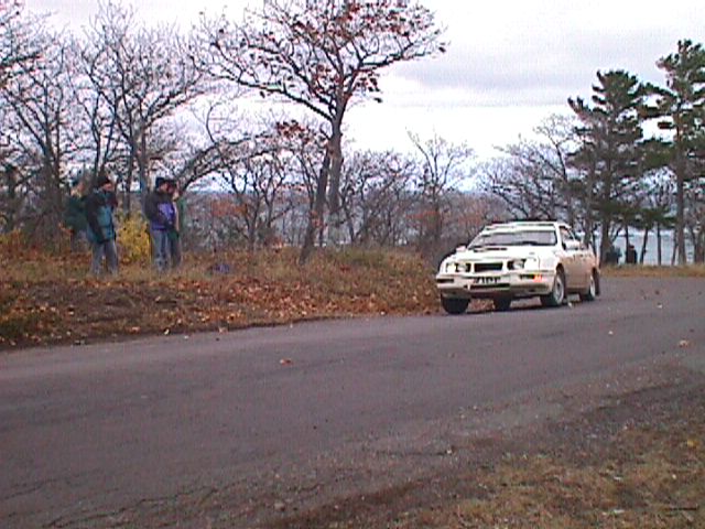 brok_xr4ti2.jpg