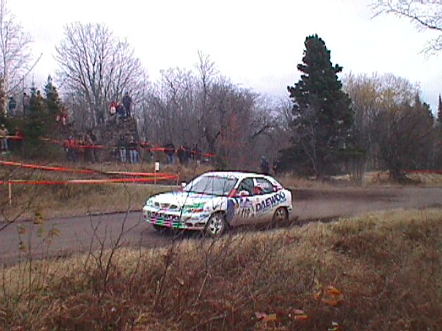 del2_daewoo.jpg