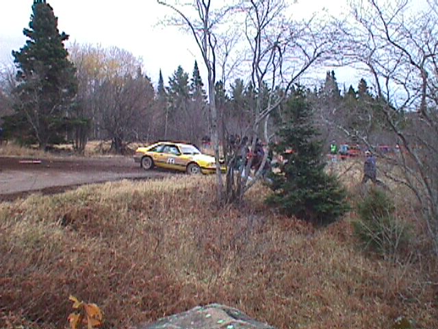 del2_mustang.jpg