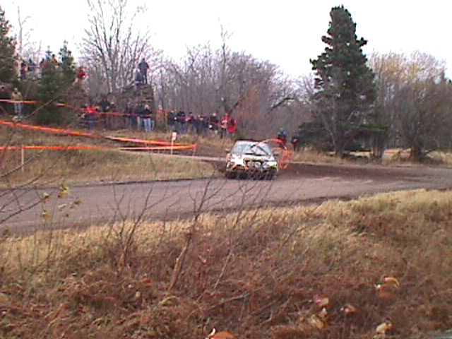 del2_rally.jpg