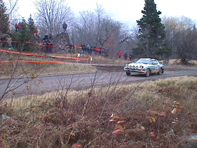 del2_rx7.jpg