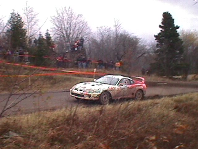 del2_supra.jpg