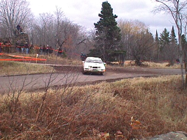 del2_xr4ti.jpg