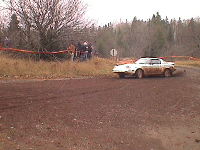 del_rx72.jpg