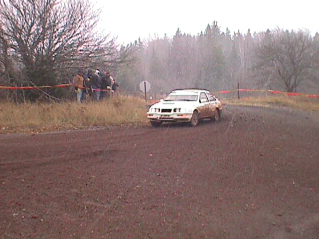 del_xr4ti.jpg
