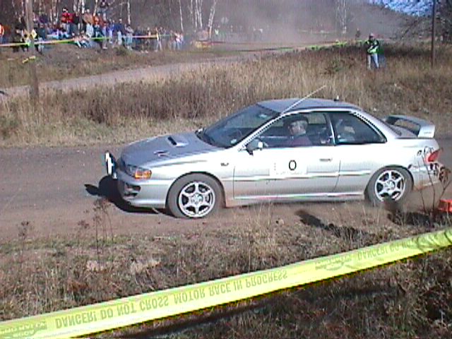 000-d2-subaru.jpg