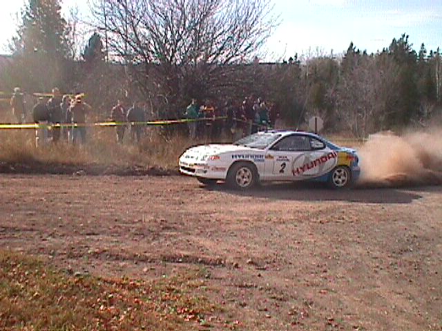 002-d1-hyundai.jpg