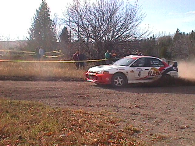004-d1-mitsu.jpg