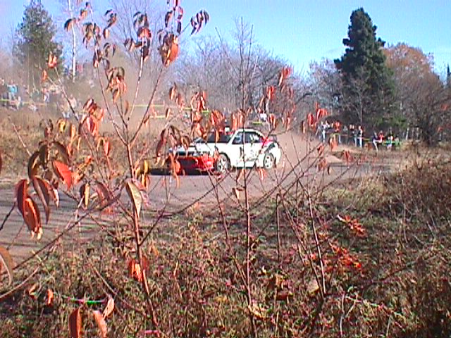 004-d2-mitsu.jpg