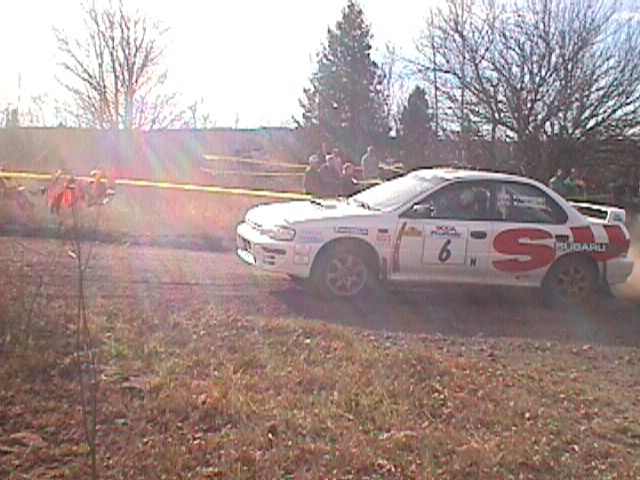 006-d1-subaru.jpg