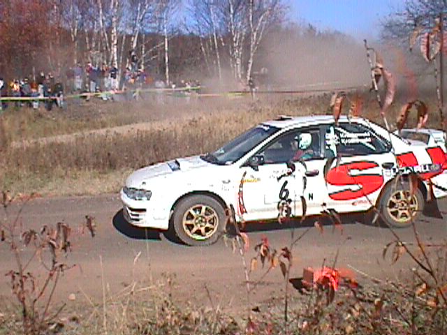 006-d2-subaru.jpg