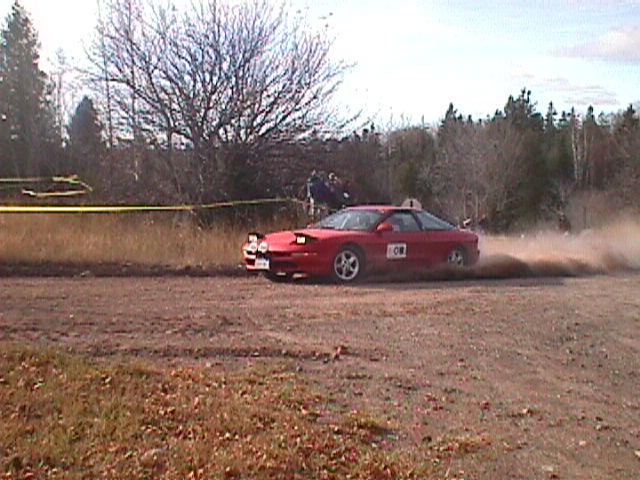 008-d1-probe.jpg