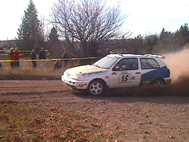 015-d1-vw.jpg