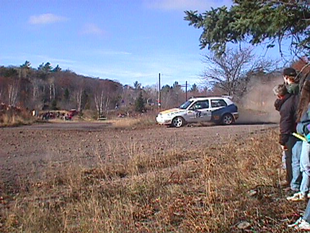 015-d2-vw.jpg